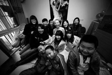 IMG_7605.JPG