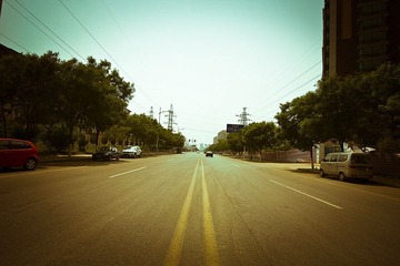 IMG_6036.jpg