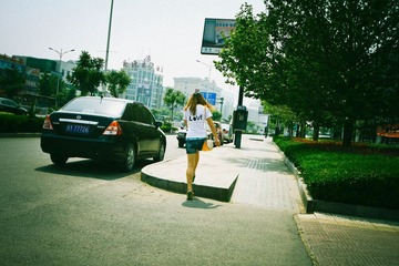 IMG_6098.jpg