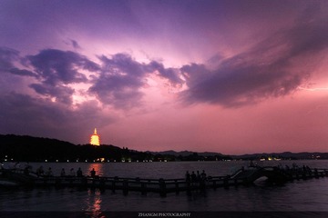 IMG_7479.jpg