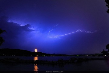 IMG_7515.jpg