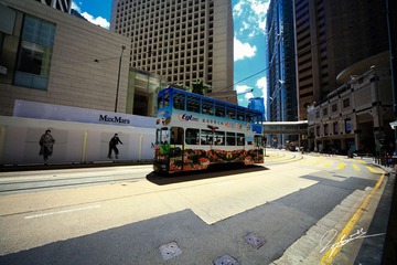 IMG_8637.jpg