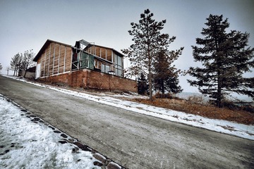 ZHM_3705.jpg