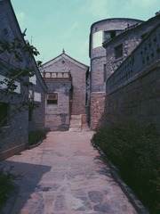 2014-07-22 010817