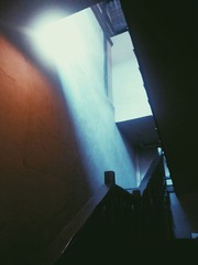 2014-07-22 010821