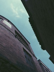 2014-07-22 010831