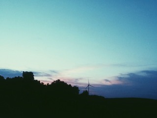 2014-07-22 011609
