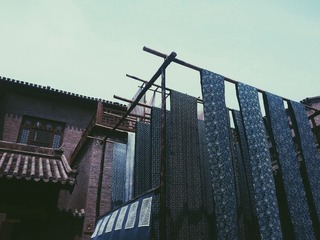 2014-07-22 144608