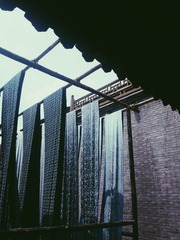 2014-07-22 144610