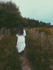 2014-07-22 170420