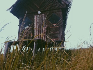2014-07-22 170426