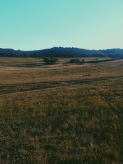 2014-07-22 170433