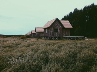 2014-07-22 170438