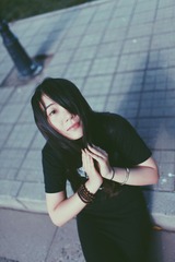2014-07-22 144519