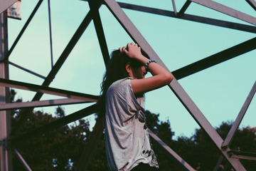2014-07-22 144529