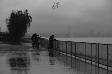 8FD43D30-677E-44B9-9C46-F10EF204C838/L0/001