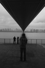 26C225F1-7734-49E4-9B3A-00815A738F64/L0/001