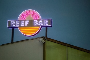 179191