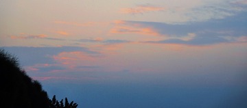8D269409-9B2A-422B-BF7A-DC6909365B15/L0/001