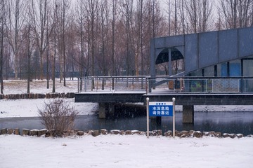 355CD555-36EE-42EC-A3DB-F80369B74223/L0/001
