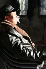 IMG_7753