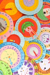 116BC9DC-52BB-4E5A-AECA-59DE592F89A6/L0/001