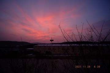 F780A903-EF89-40FC-94C2-589BC5446448/L0/001