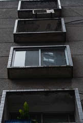 1000014580