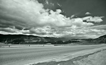 DSC_1659.jpg