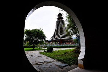 DSC_1934.jpg