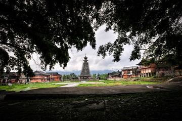 DSC_1952.jpg