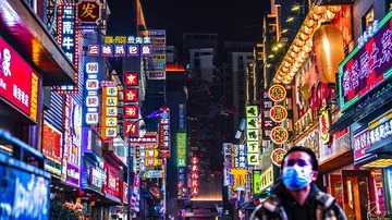 F0E705EF-C582-40A4-8FD8-9B8162DA6386/L0/001