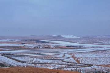 FEED02A7-5F7C-46FC-A1C7-8F2073B6CA25/L0/001