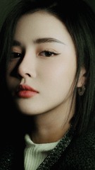 96366A17-72CC-4D81-89B7-B87515C8A872/L0/001