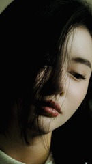 0D61A207-31CD-4A8F-A5EA-EF06F3498B28/L0/001