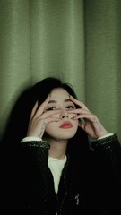 063277D5-C05F-4E88-B5B2-13FB3E8A15BD/L0/001