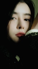 FEF23B2D-DF9F-47D7-9EFA-E2D4F7AF5CB7/L0/001
