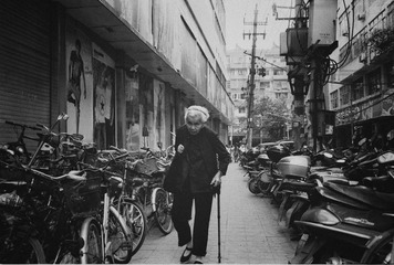 Image6-6
