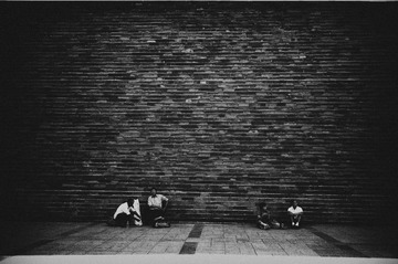 一日影像—北京 (3).jpg