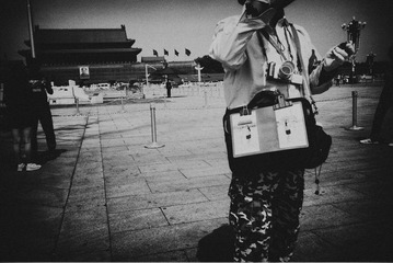 一日影像—北京 (5).jpg