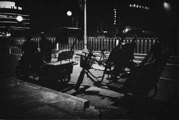 一日影像—北京 (6).jpg