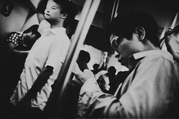 一日影像—北京 (7).jpg