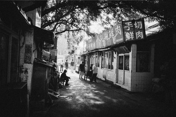 一日影像—北京 (8).jpg