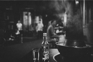 一日影像—北京 (10).jpg