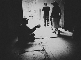 一日影像—北京 (11).jpg