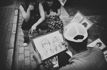 一日影像—北京 (12).jpg