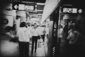 一日影像—北京 (14).jpg