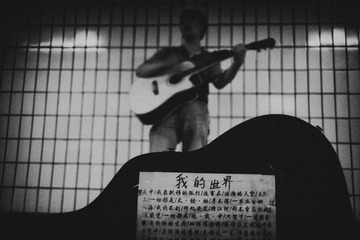 一日影像—北京 (17).jpg