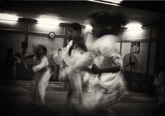 Image1-3