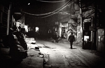 Image4-2